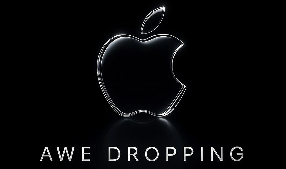 Apple Event 2025: Awe Dropping — iPhone 17 & iOS 26 Preview